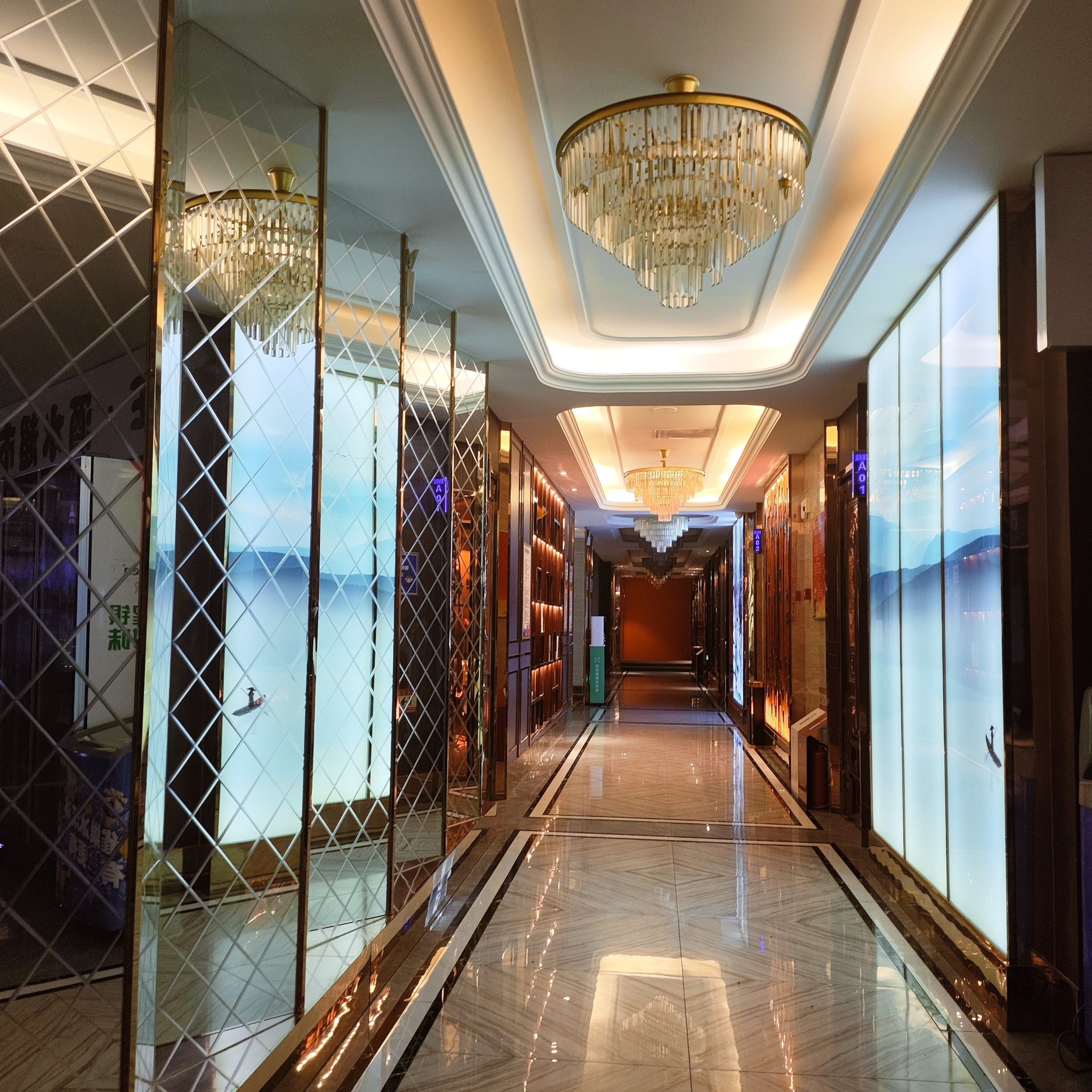 福州商务ktv优质推荐精选-永泰县ktv预定