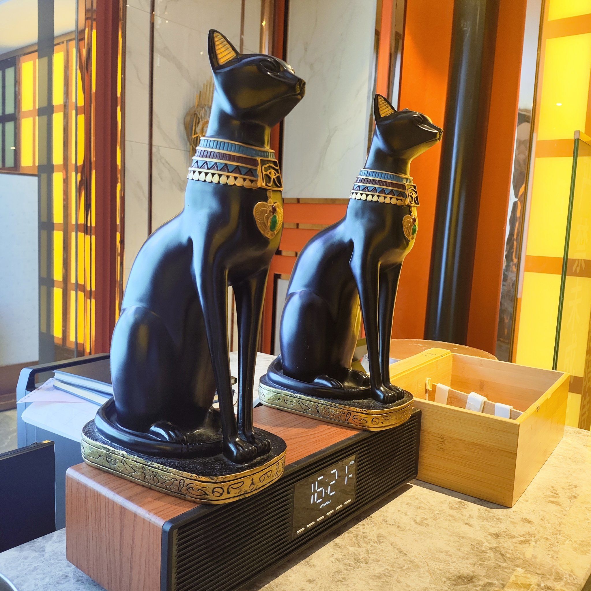 福州商务KTV聚会首选-闽侯县ktv预定