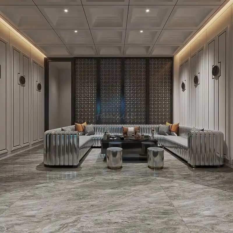 福州商务KTV总排行-闽清县ktv预定