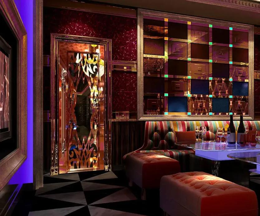 福州商务ktv推荐商务ktv有哪些-闽清县ktv预定