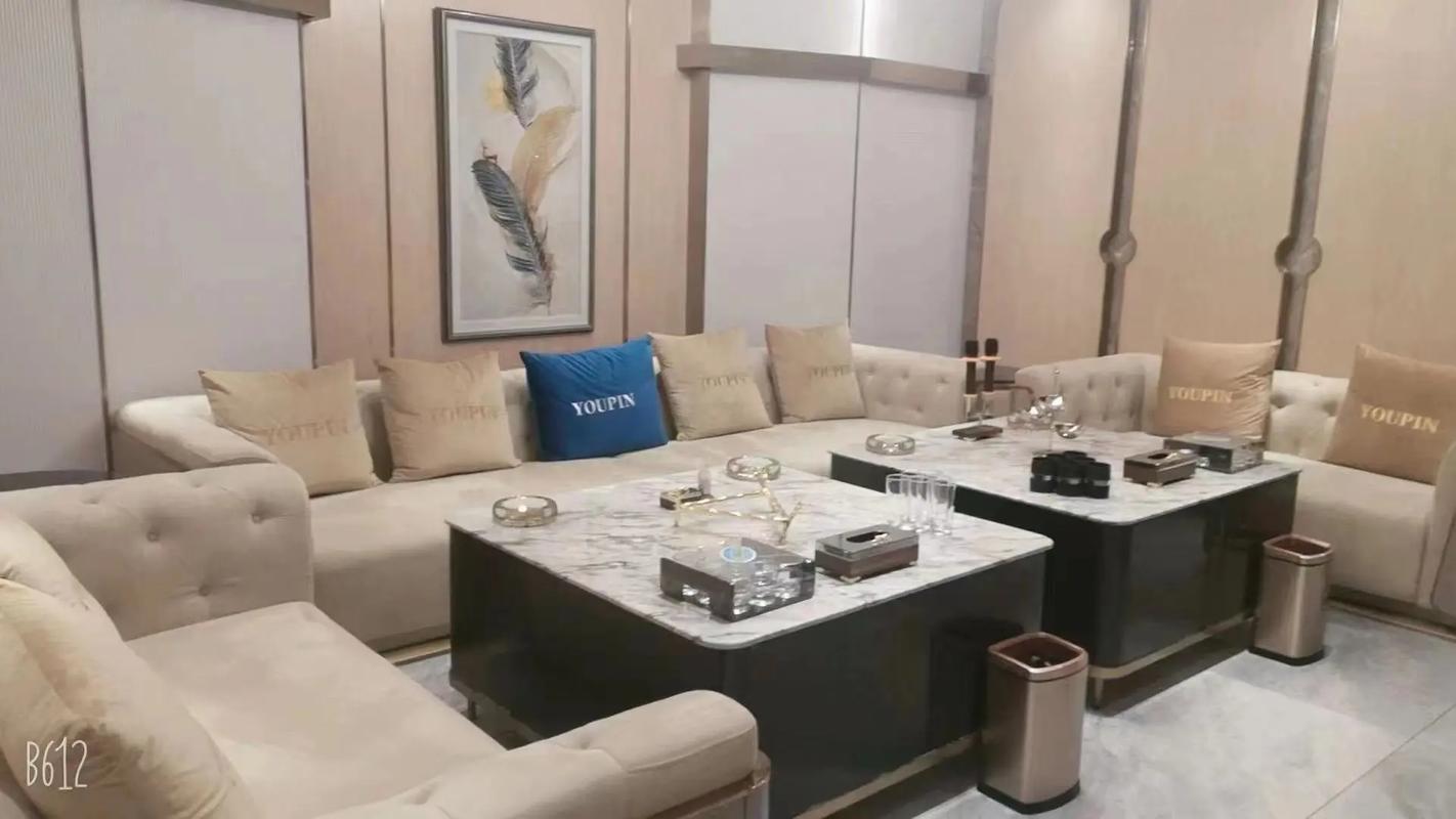 福州商务ktv商务ktv能否组局揭秘-闽侯县ktv预定