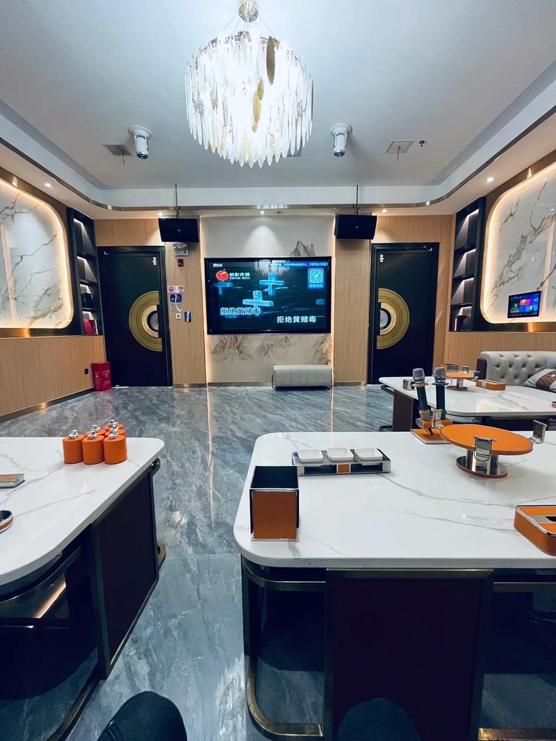 福州商务ktv划算吗值得一试-罗源县ktv预定